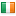 fit-news4u.eu server is located in Ireland